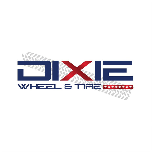 Dixie Wheel & Tire